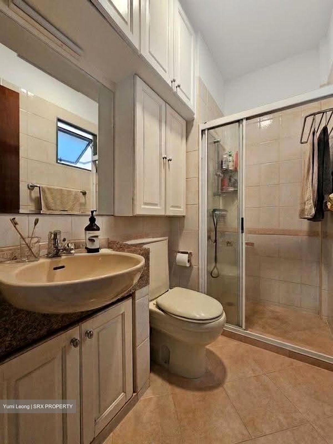 Peirce View Condominium (D20), Condominium #611549551
